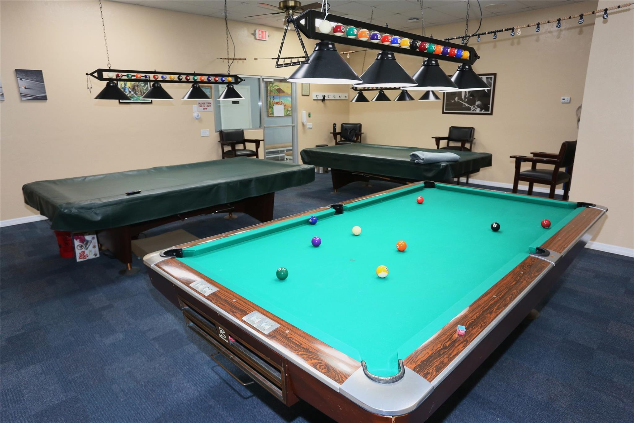 PALM  BEACH LEISUREVILLE 10 - Residential