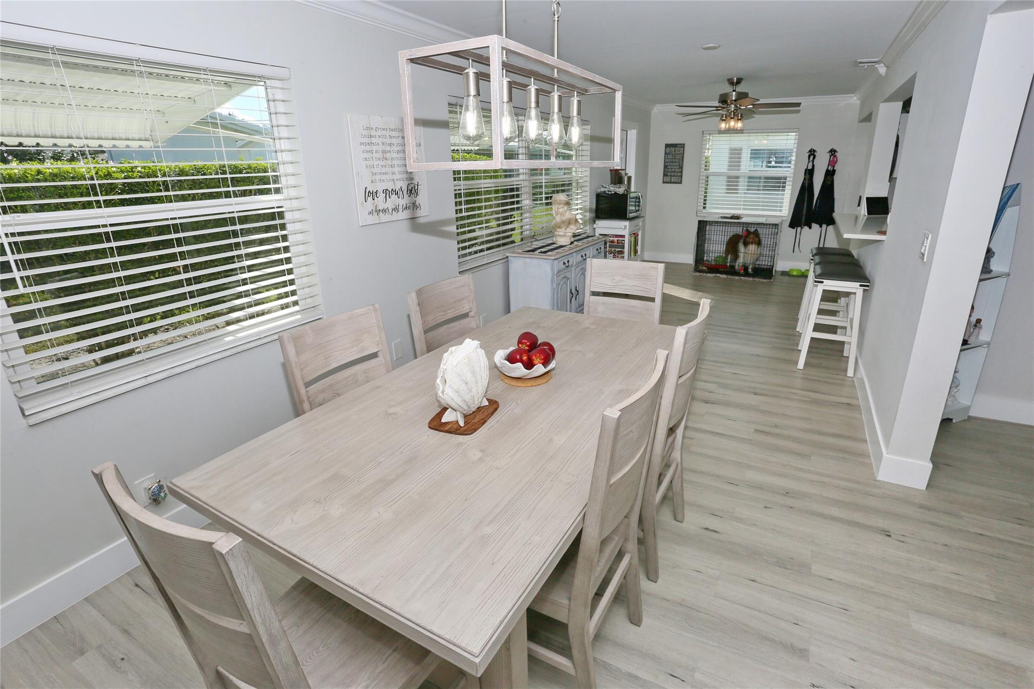 PALM  BEACH LEISUREVILLE 10 - Residential