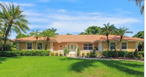 11700 NW 14th St Plantation FL 33323