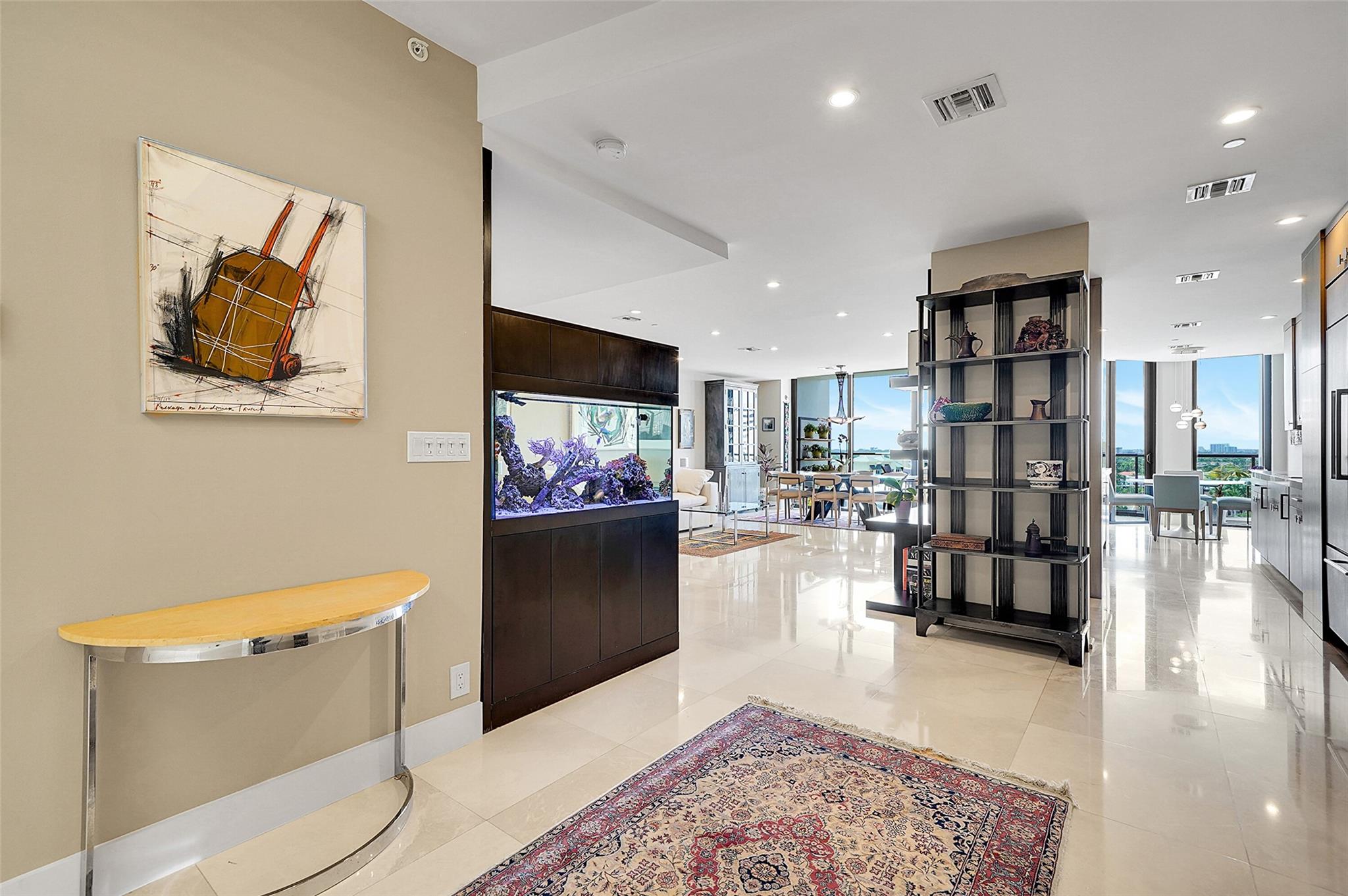 1300 S Ocean Blvd PH5