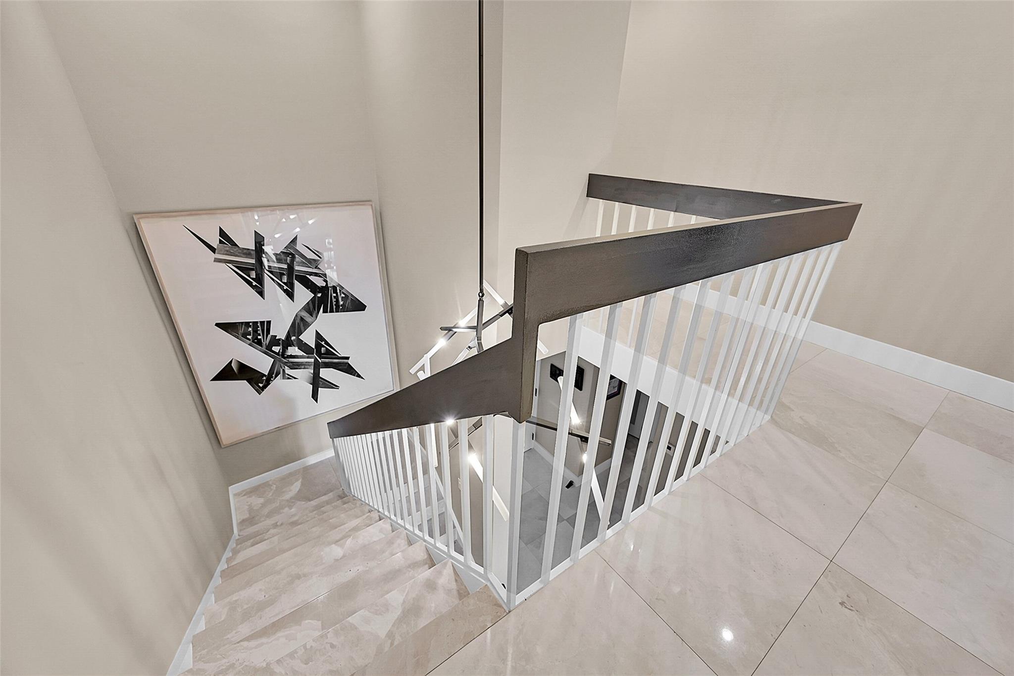 The Criterion - Residential