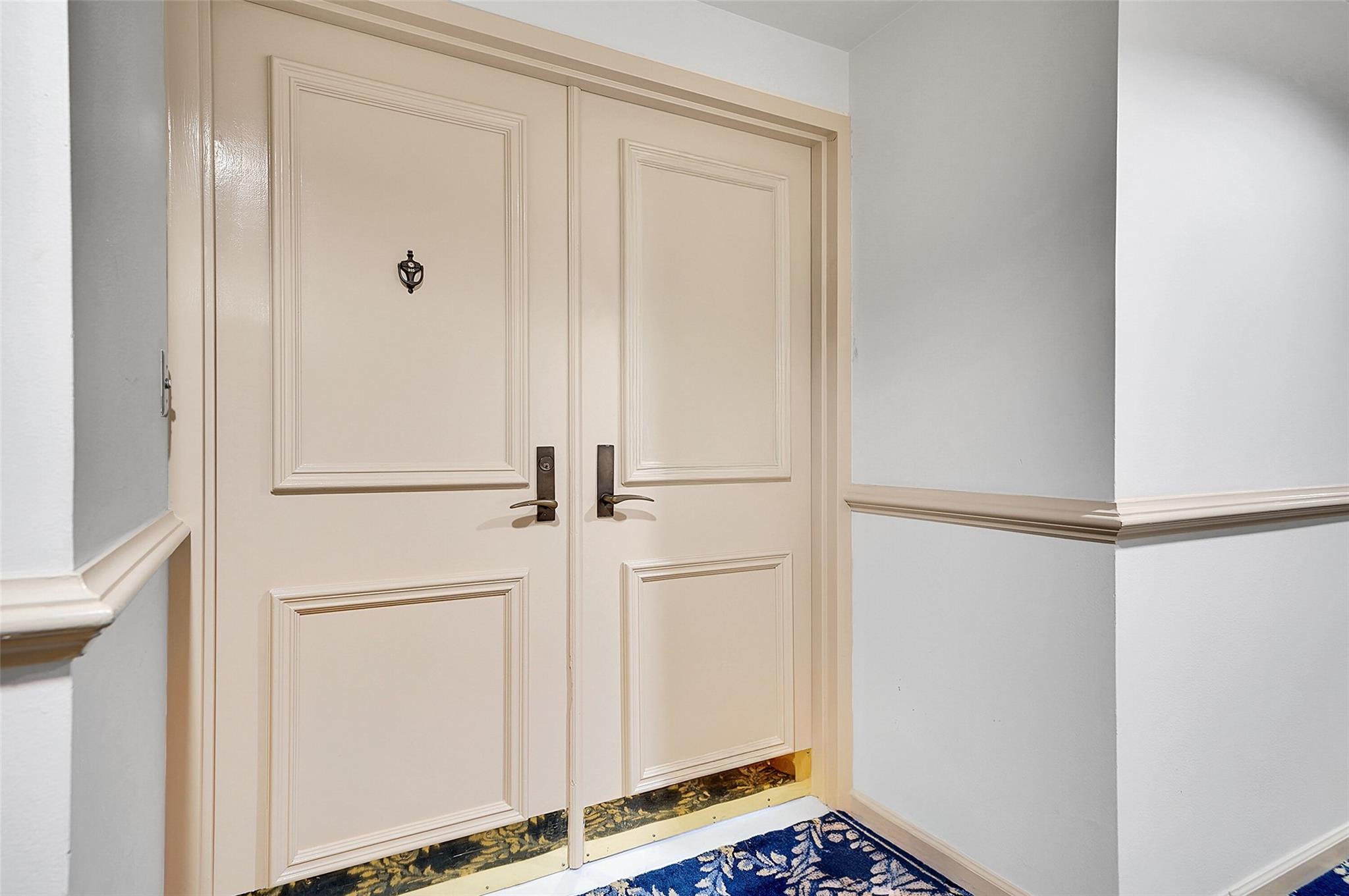 1300 S Ocean Blvd PH5