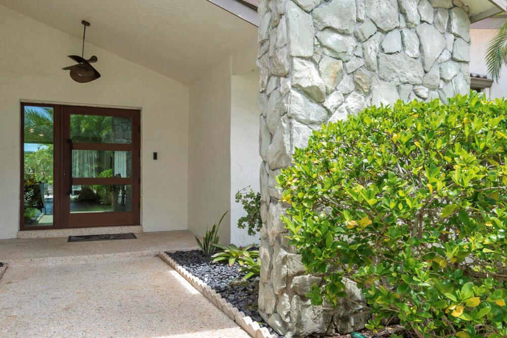 Seagate Country Club - Residential