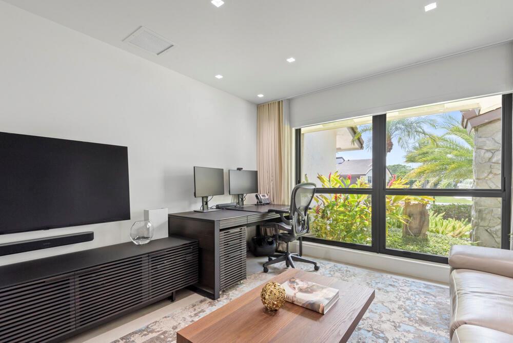 Seagate Country Club - Residential