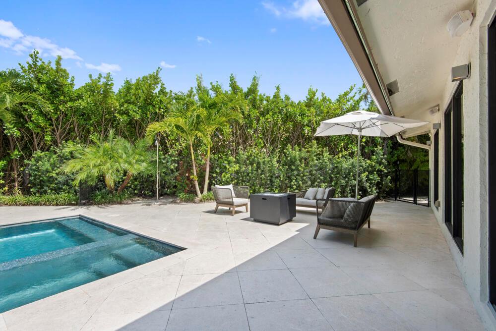 Seagate Country Club - Residential