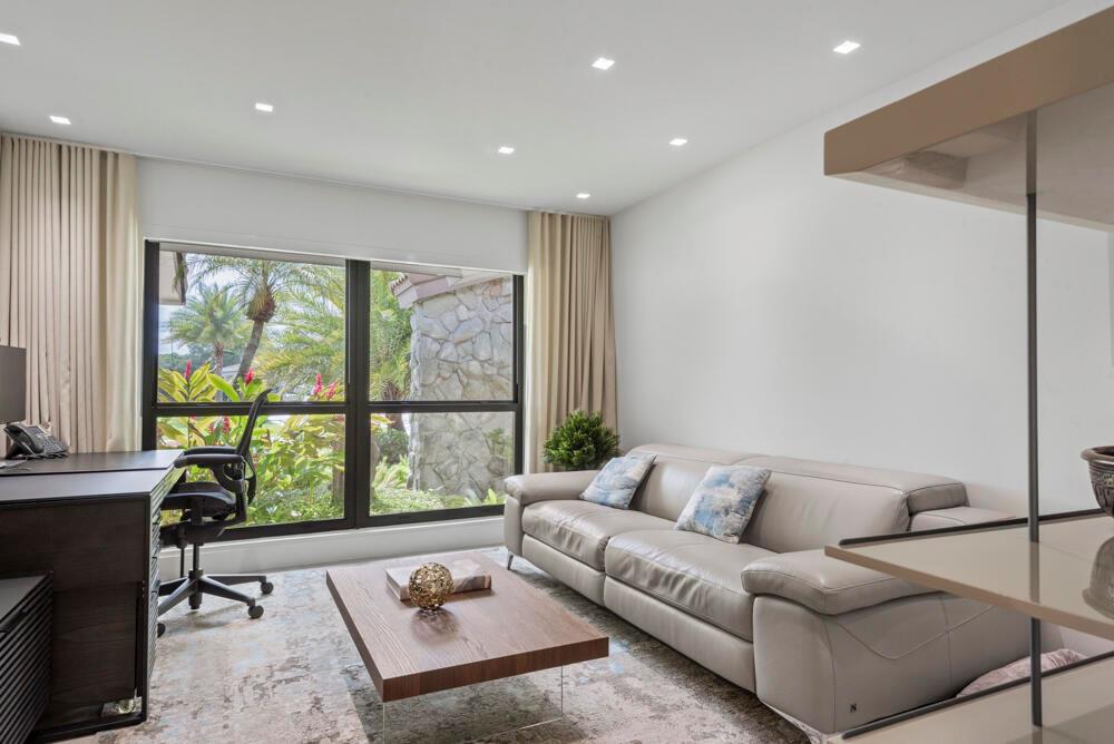 Seagate Country Club - Residential