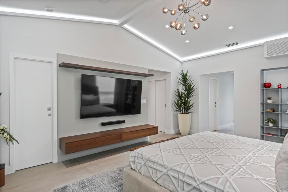 Seagate Country Club - Residential