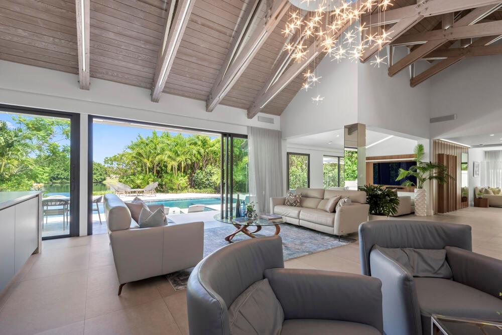 Seagate Country Club - Residential