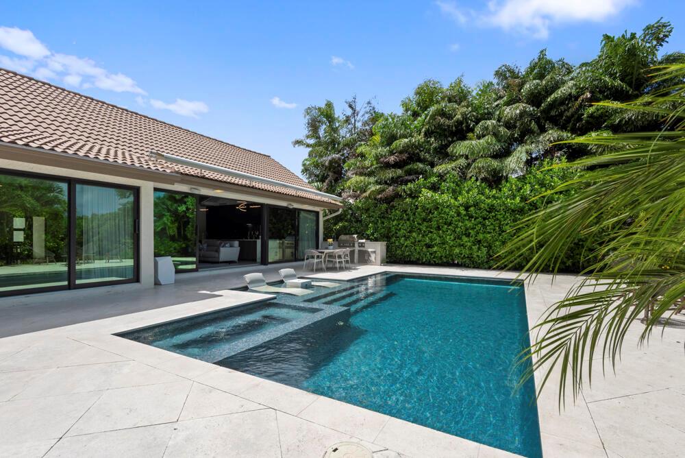 Seagate Country Club - Residential