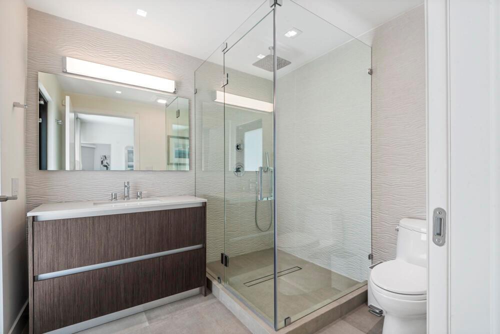 Seagate Country Club - Residential