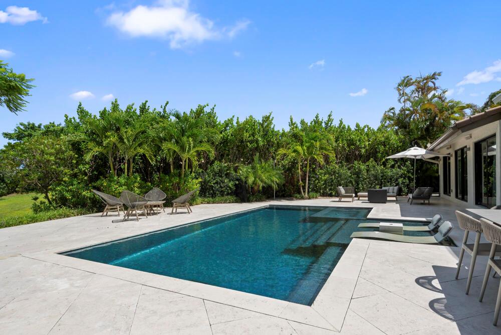 Seagate Country Club - Residential