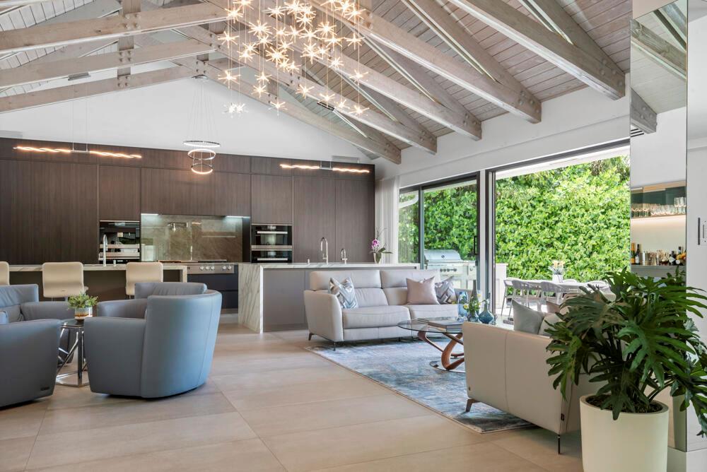 Seagate Country Club - Residential