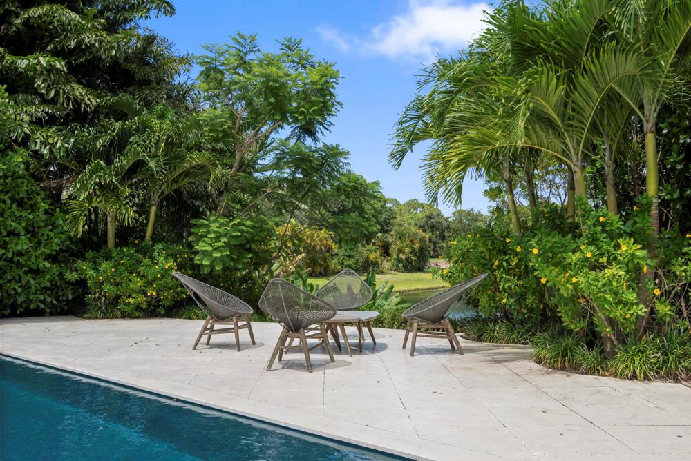 Seagate Country Club - Residential