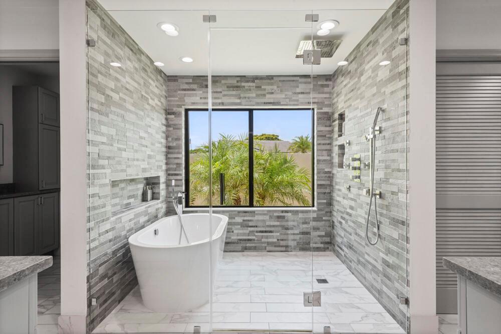 Seagate Country Club - Residential