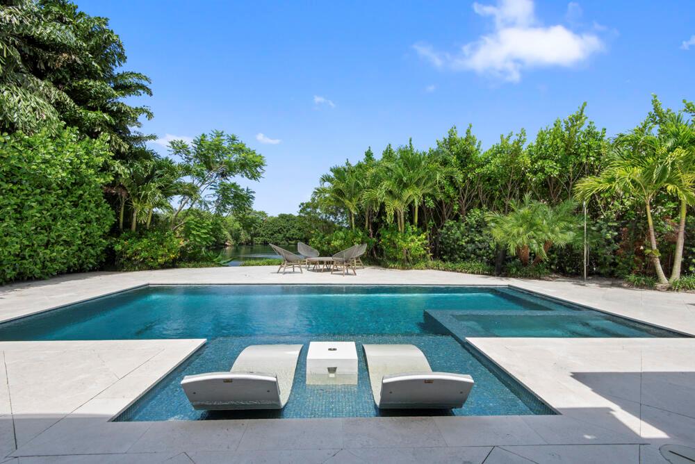 Seagate Country Club - Residential