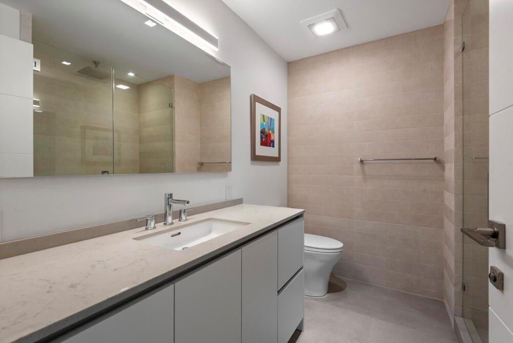 Seagate Country Club - Residential