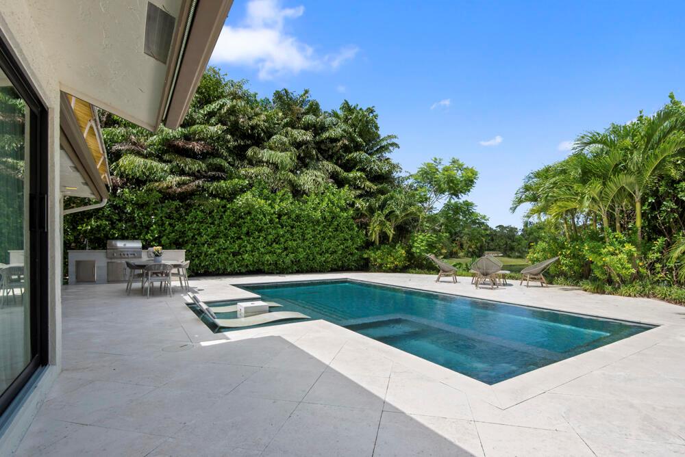 Seagate Country Club - Residential