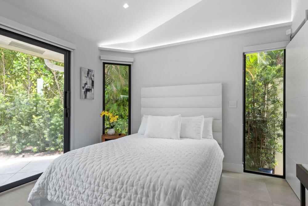 Seagate Country Club - Residential