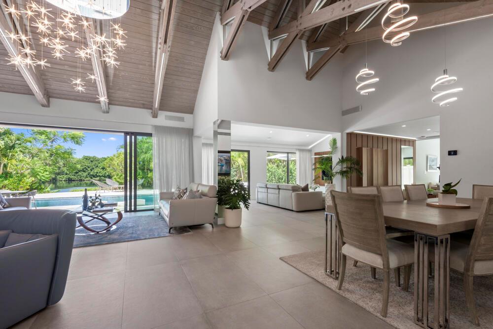 Seagate Country Club - Residential