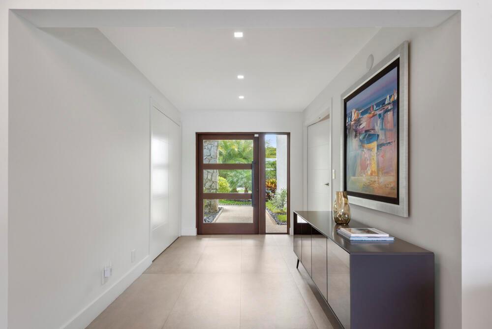 Seagate Country Club - Residential