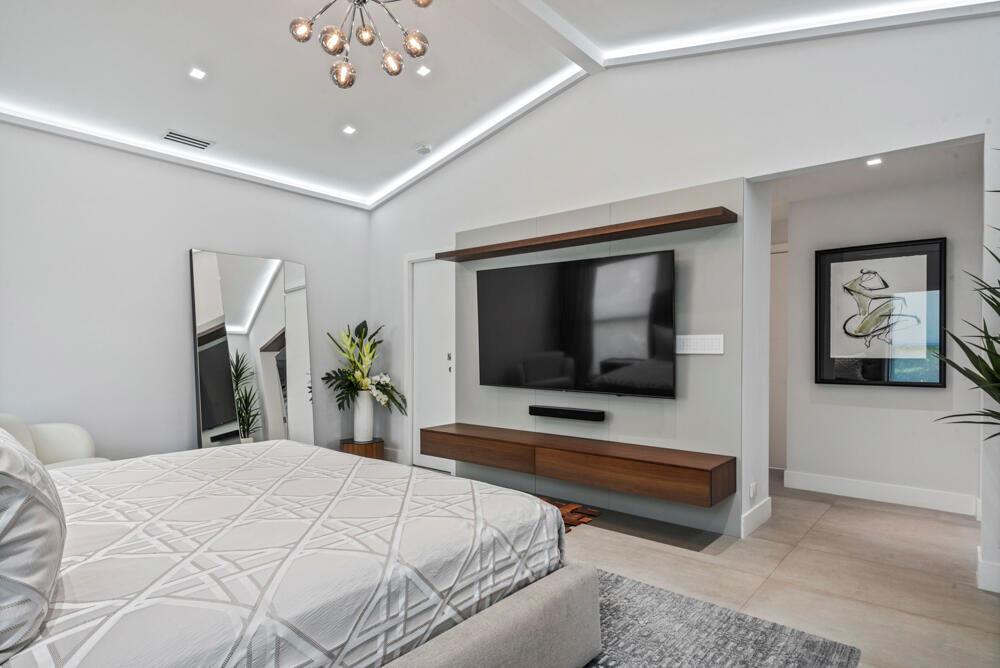 Seagate Country Club - Residential