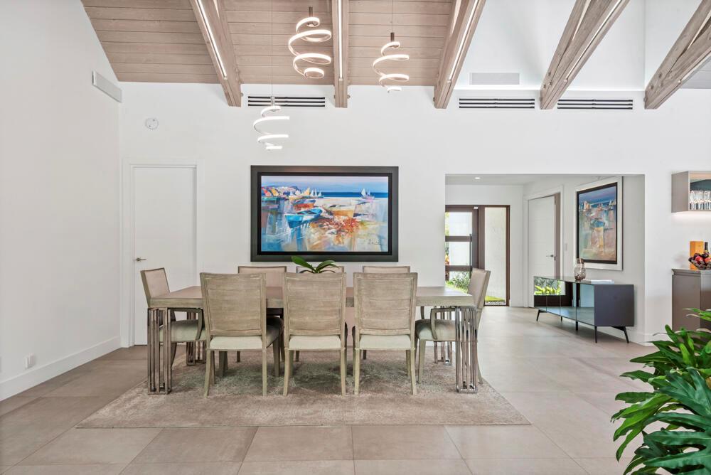 Seagate Country Club - Residential