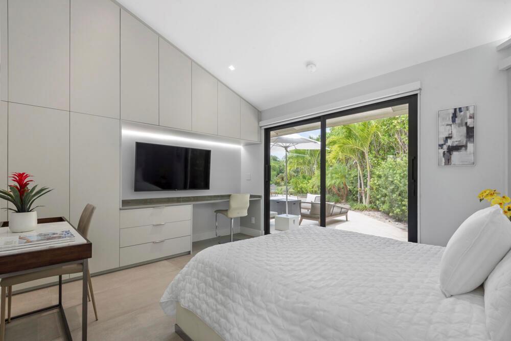 Seagate Country Club - Residential