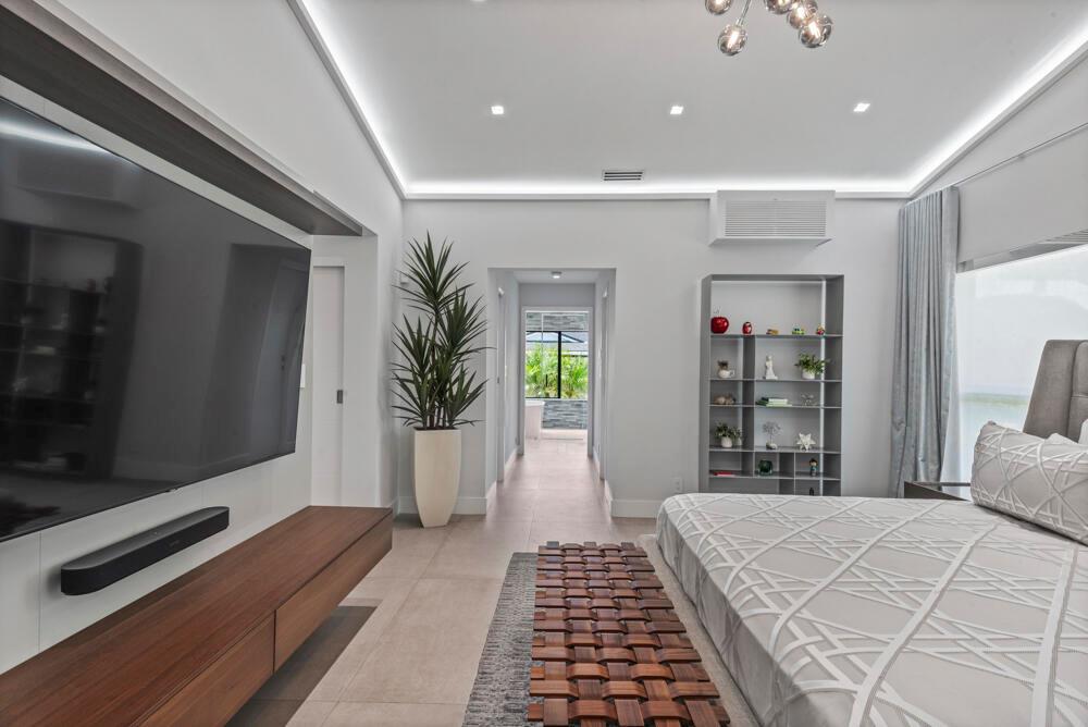 Seagate Country Club - Residential