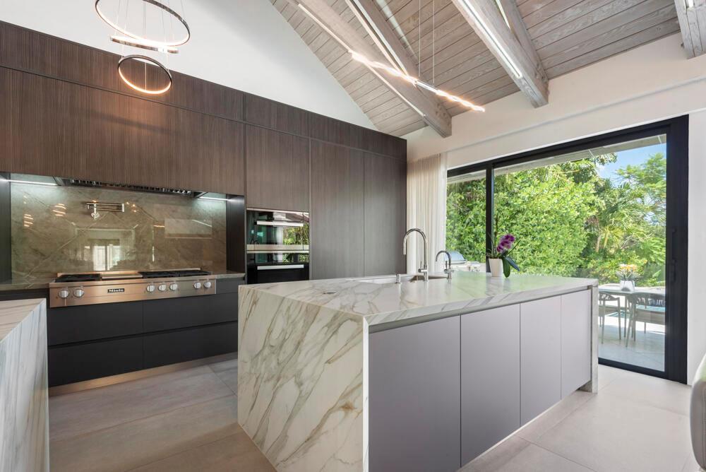 Seagate Country Club - Residential