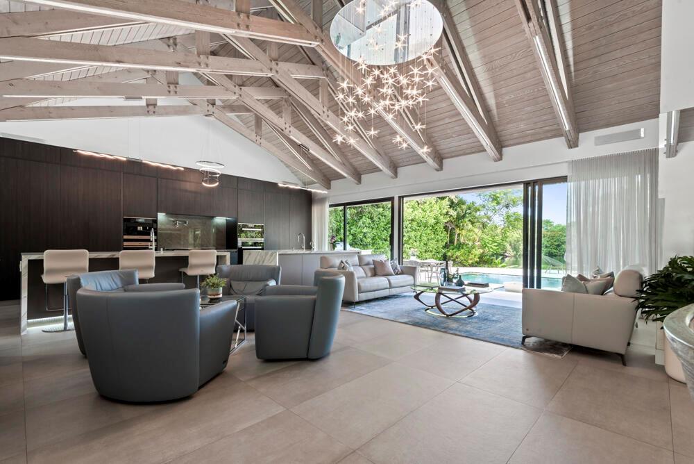 Seagate Country Club - Residential