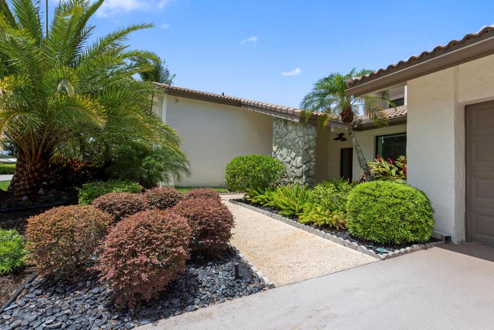 Seagate Country Club - Residential