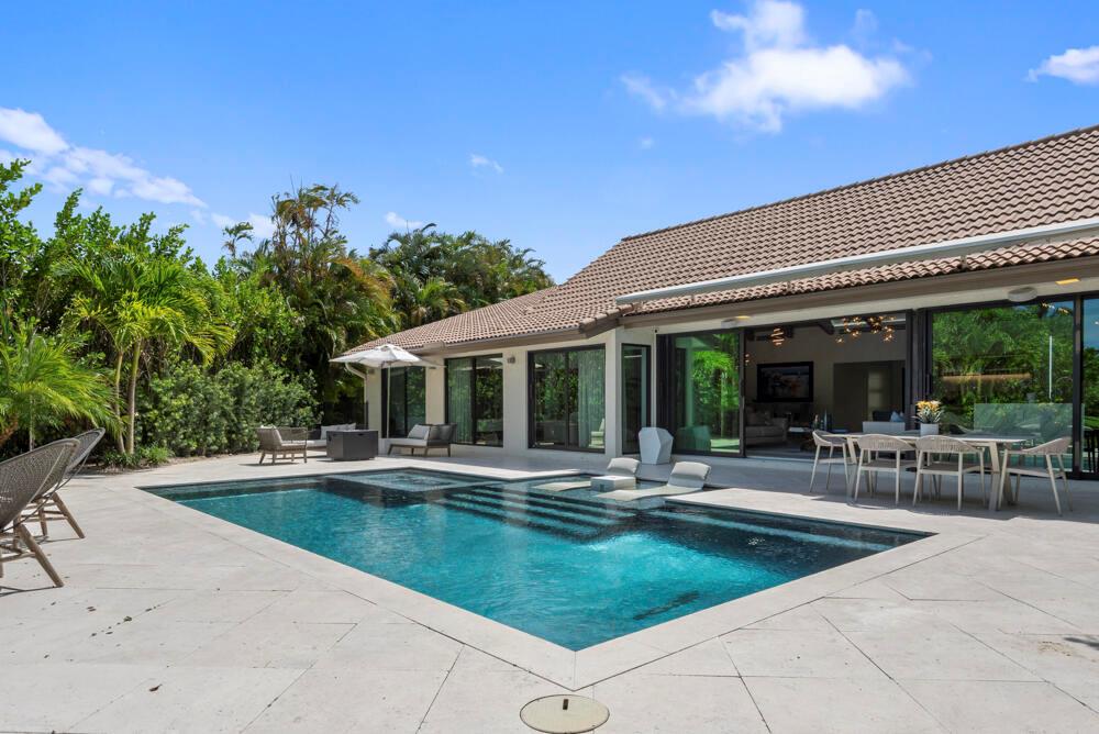 Seagate Country Club - Residential