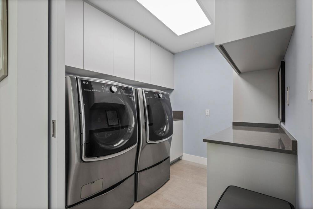 Seagate Country Club - Residential