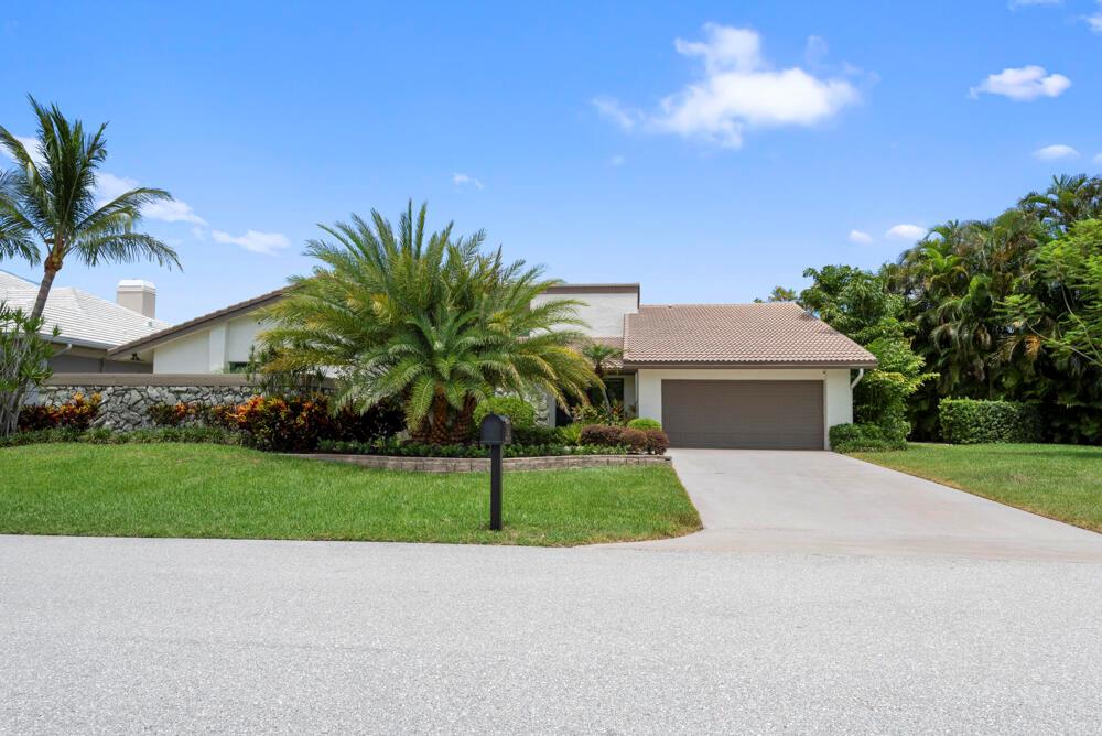 Seagate Country Club - Residential