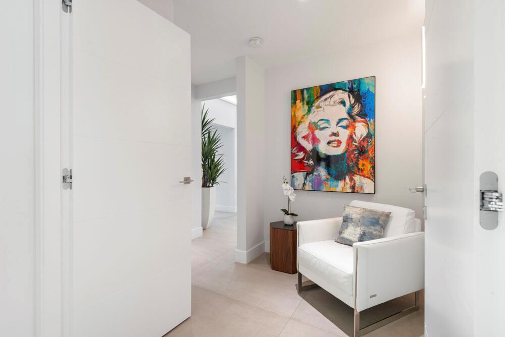 Seagate Country Club - Residential