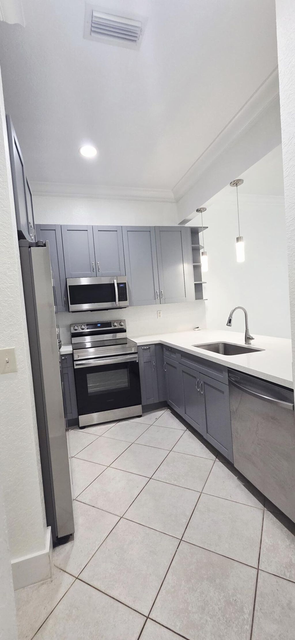 Photo of 8320 Lagos De Campo Boulevard, Tamarac, FL 33321 (MLS # B26045827)