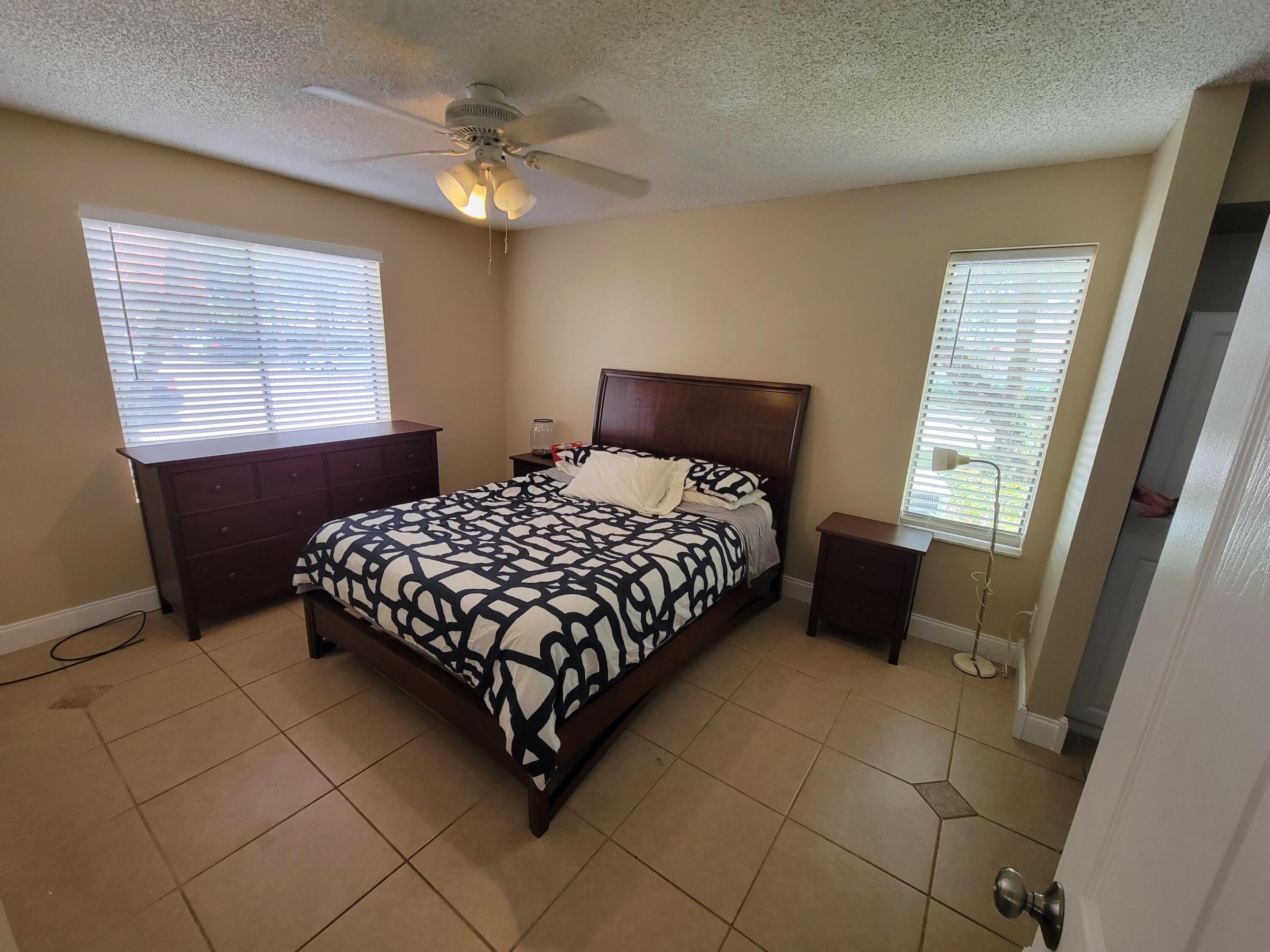 NAPOLI GARDENS AT CORAL SPRINGS CONDO - Residential