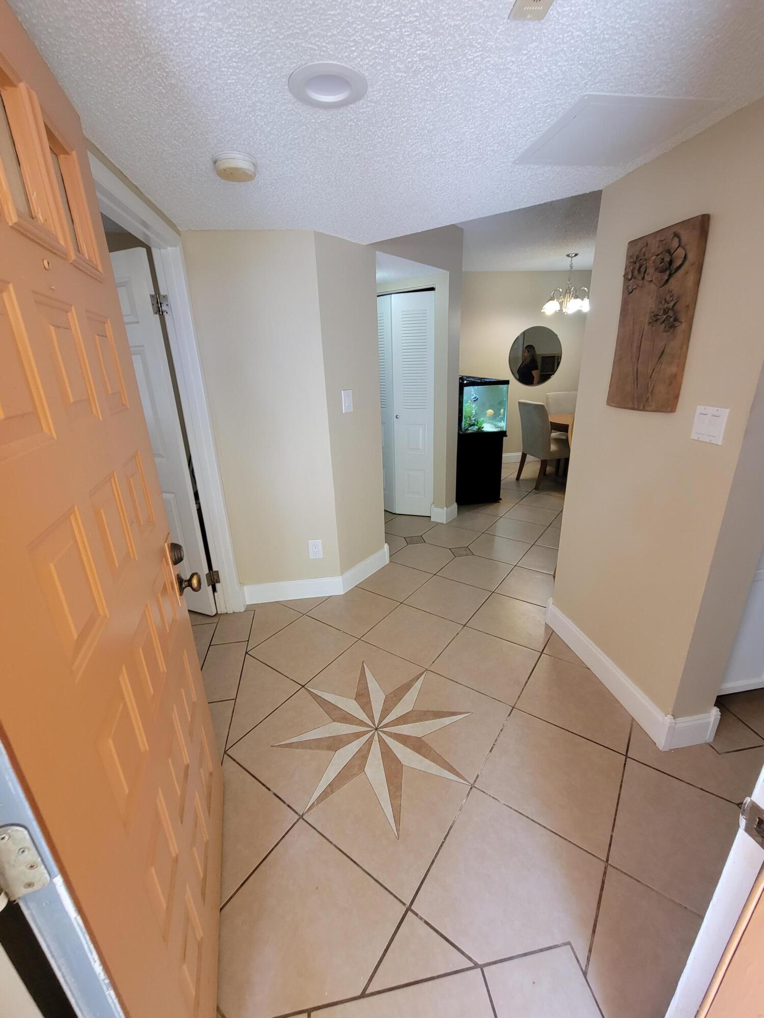 NAPOLI GARDENS AT CORAL SPRINGS CONDO - Residential