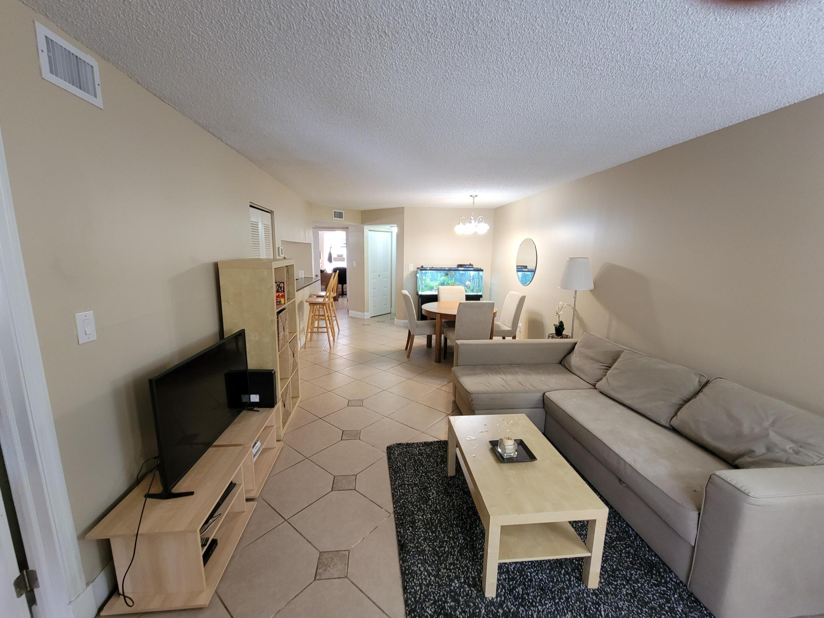 NAPOLI GARDENS AT CORAL SPRINGS CONDO - Residential