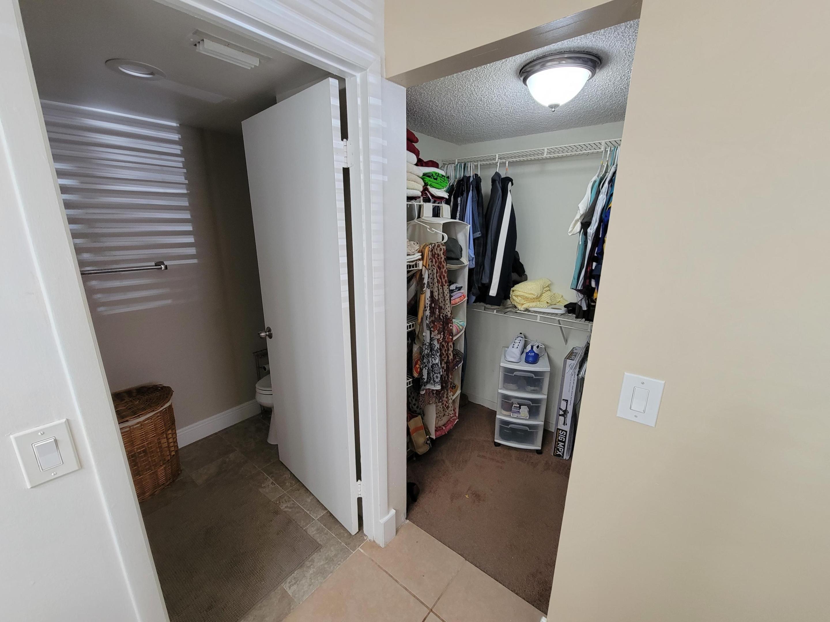 NAPOLI GARDENS AT CORAL SPRINGS CONDO - Residential