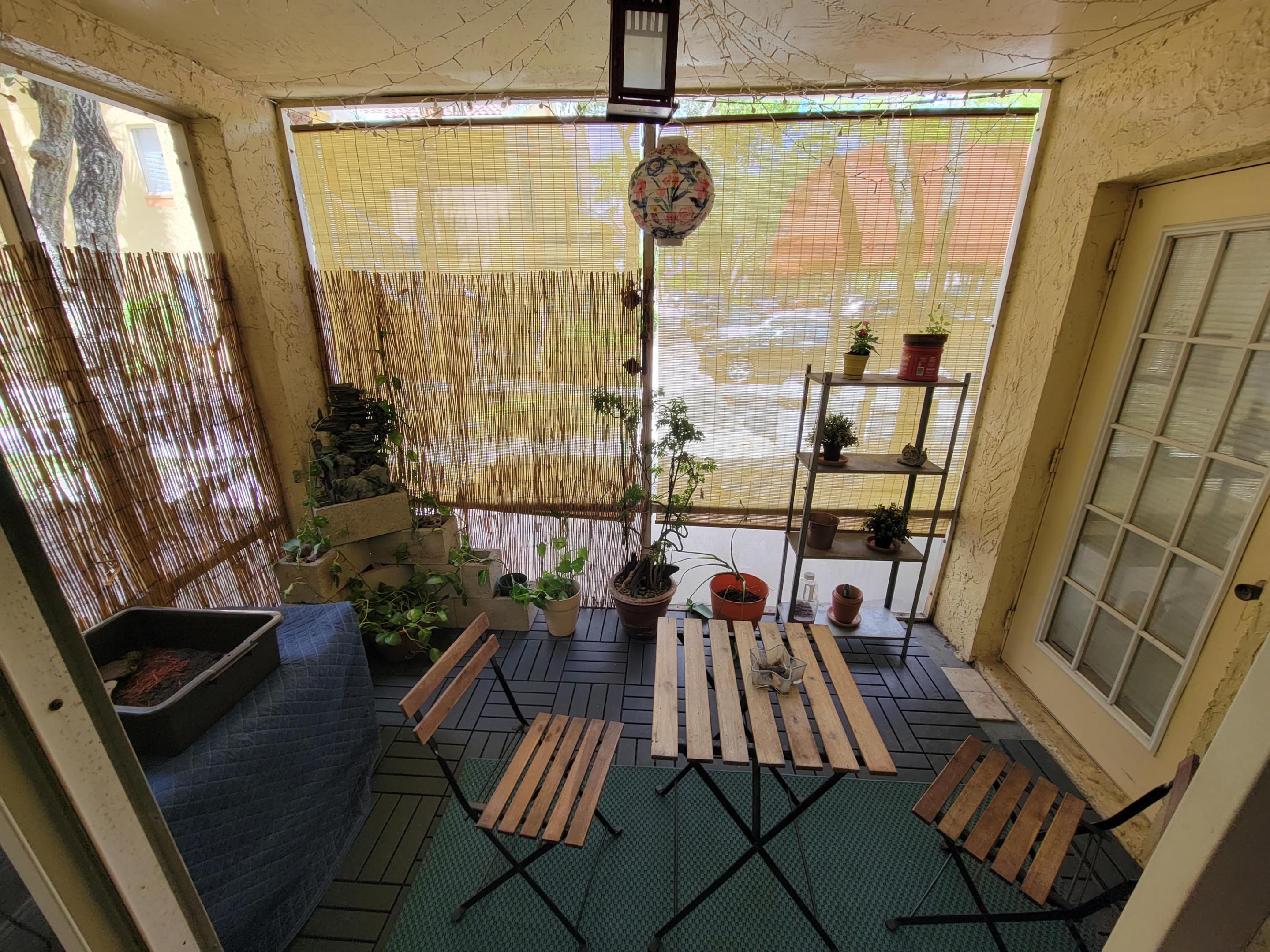 NAPOLI GARDENS AT CORAL SPRINGS CONDO - Residential