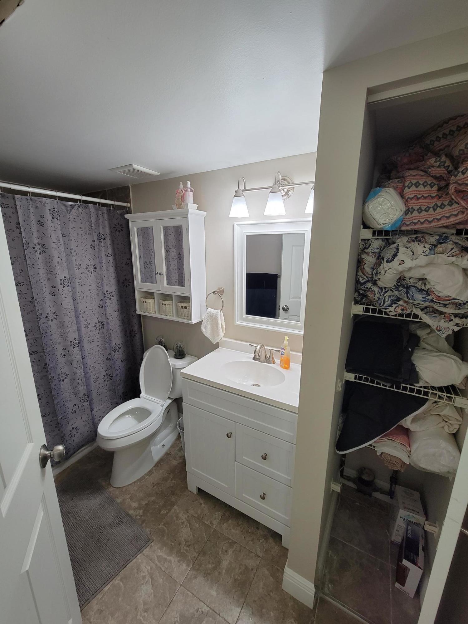 NAPOLI GARDENS AT CORAL SPRINGS CONDO - Residential