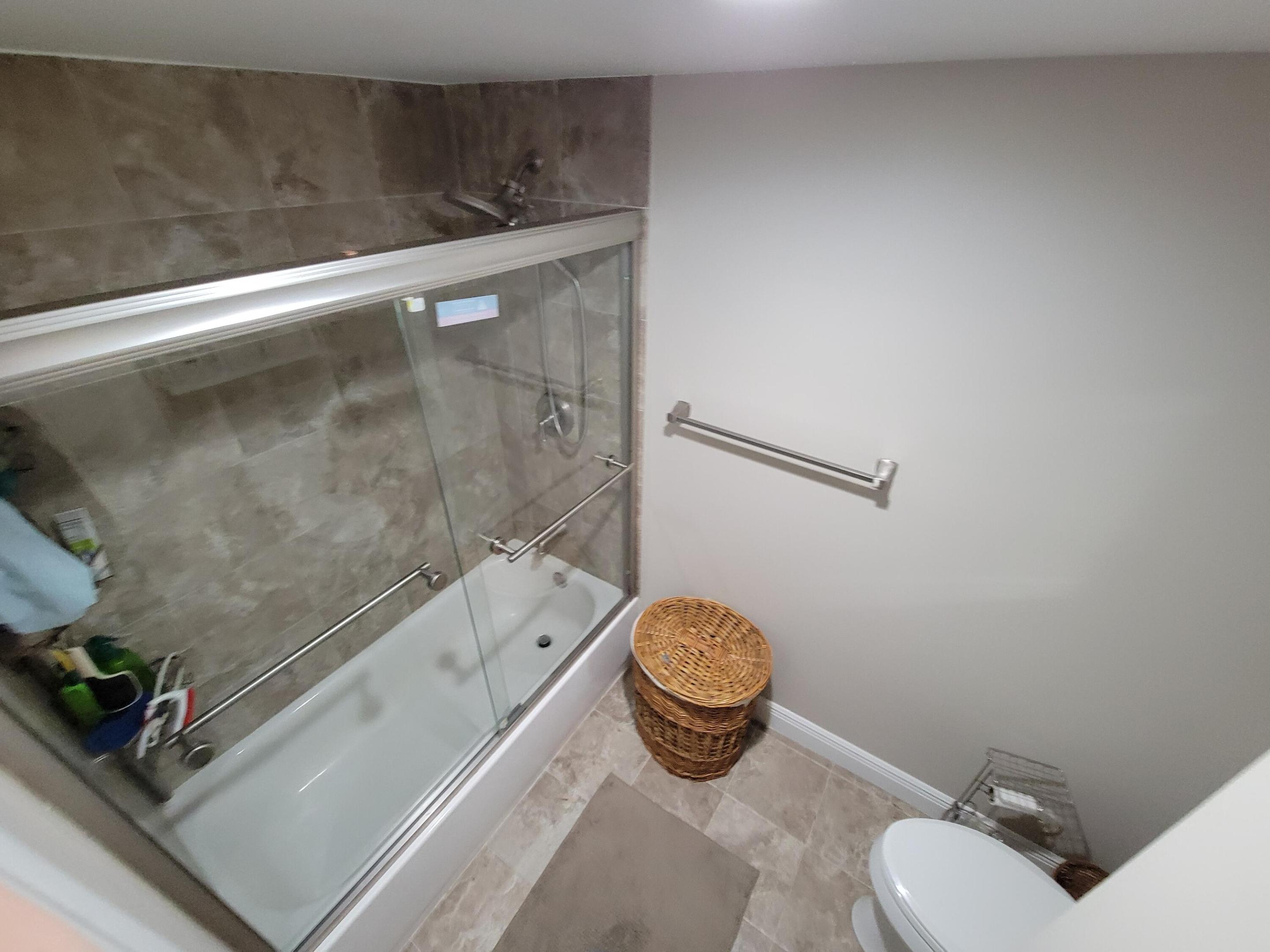 NAPOLI GARDENS AT CORAL SPRINGS CONDO - Residential