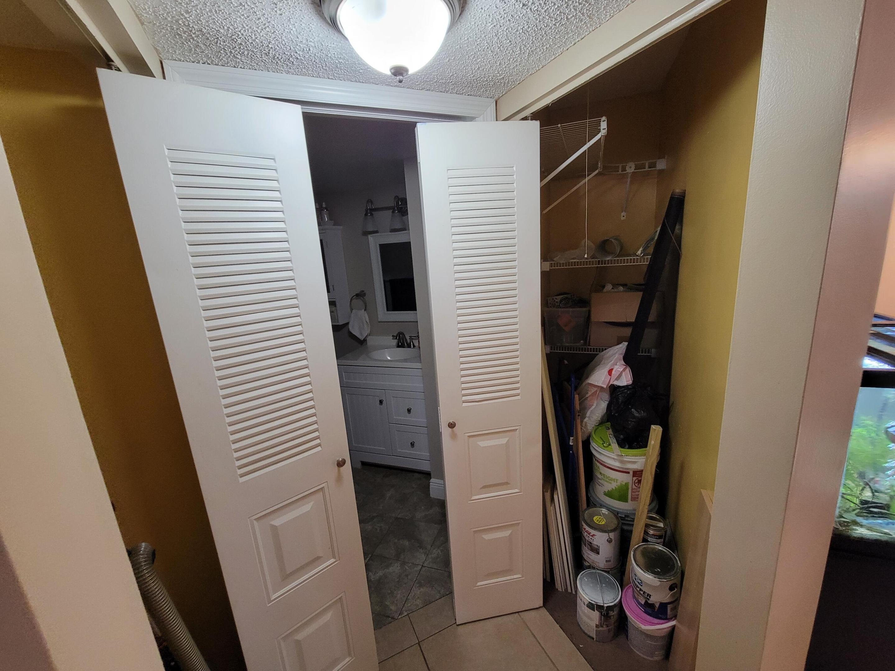 NAPOLI GARDENS AT CORAL SPRINGS CONDO - Residential