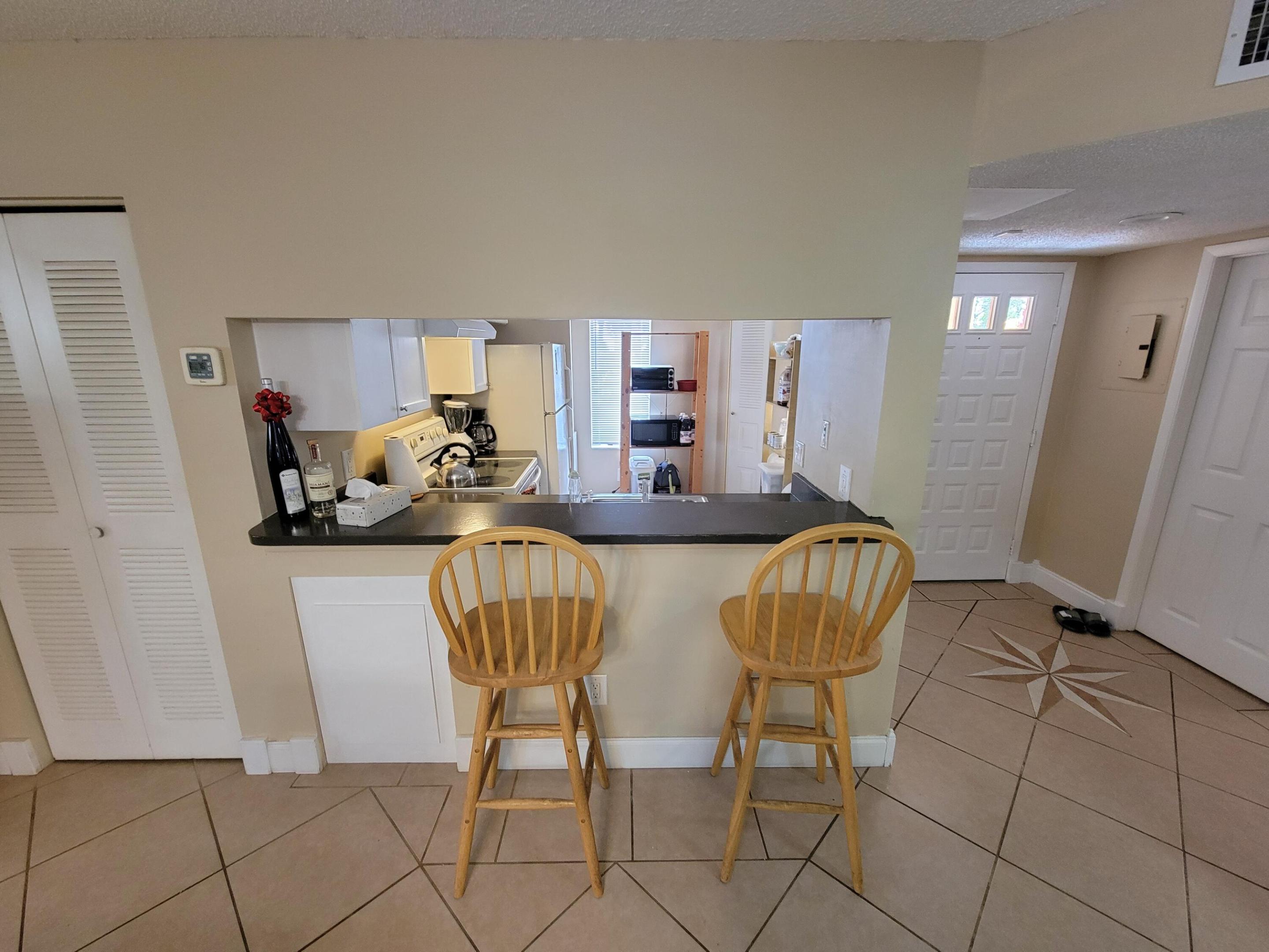 NAPOLI GARDENS AT CORAL SPRINGS CONDO - Residential