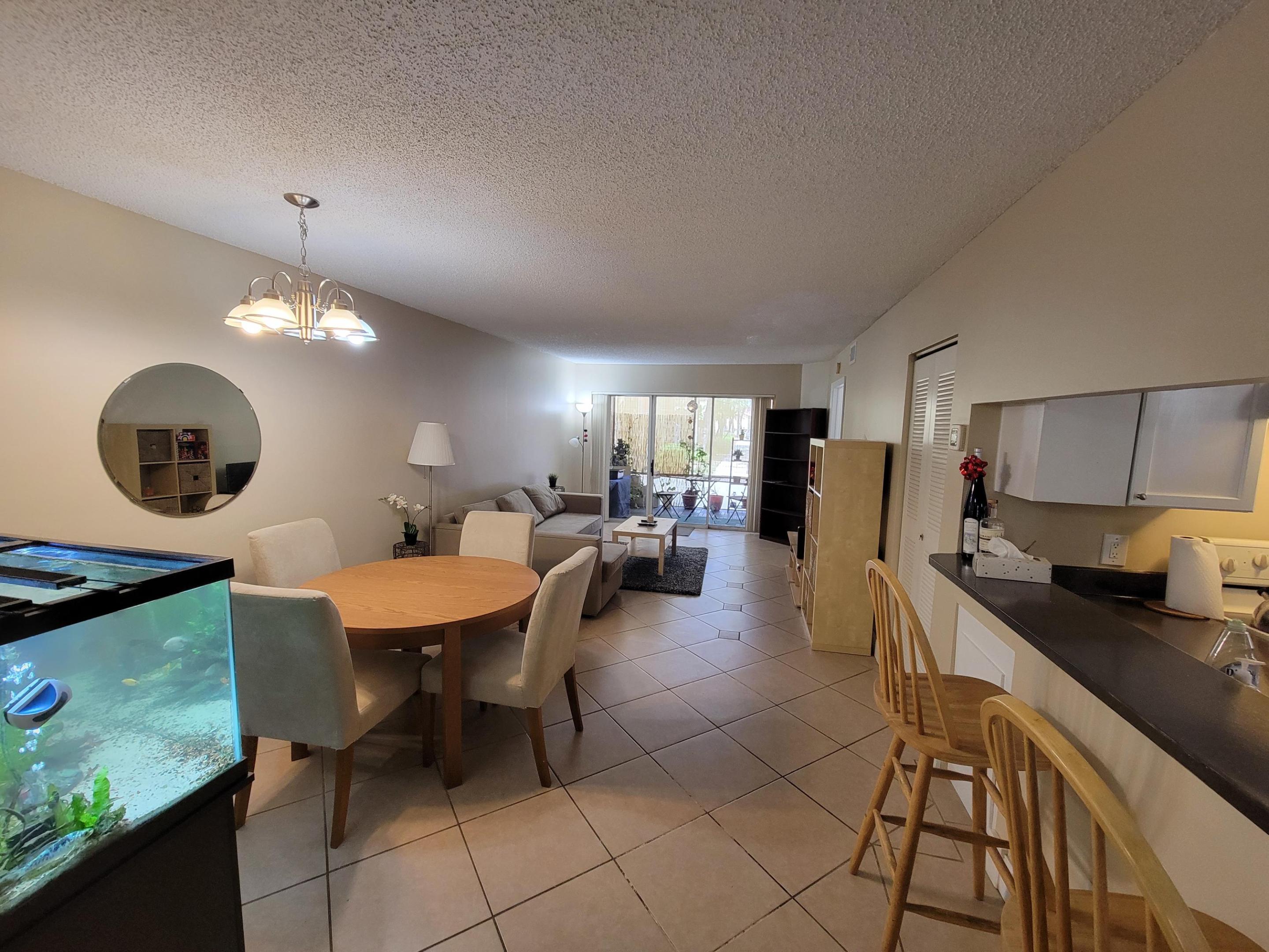 NAPOLI GARDENS AT CORAL SPRINGS CONDO - Residential