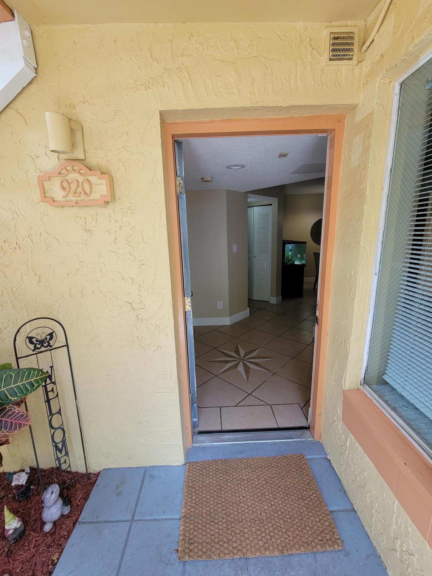 NAPOLI GARDENS AT CORAL SPRINGS CONDO - Residential