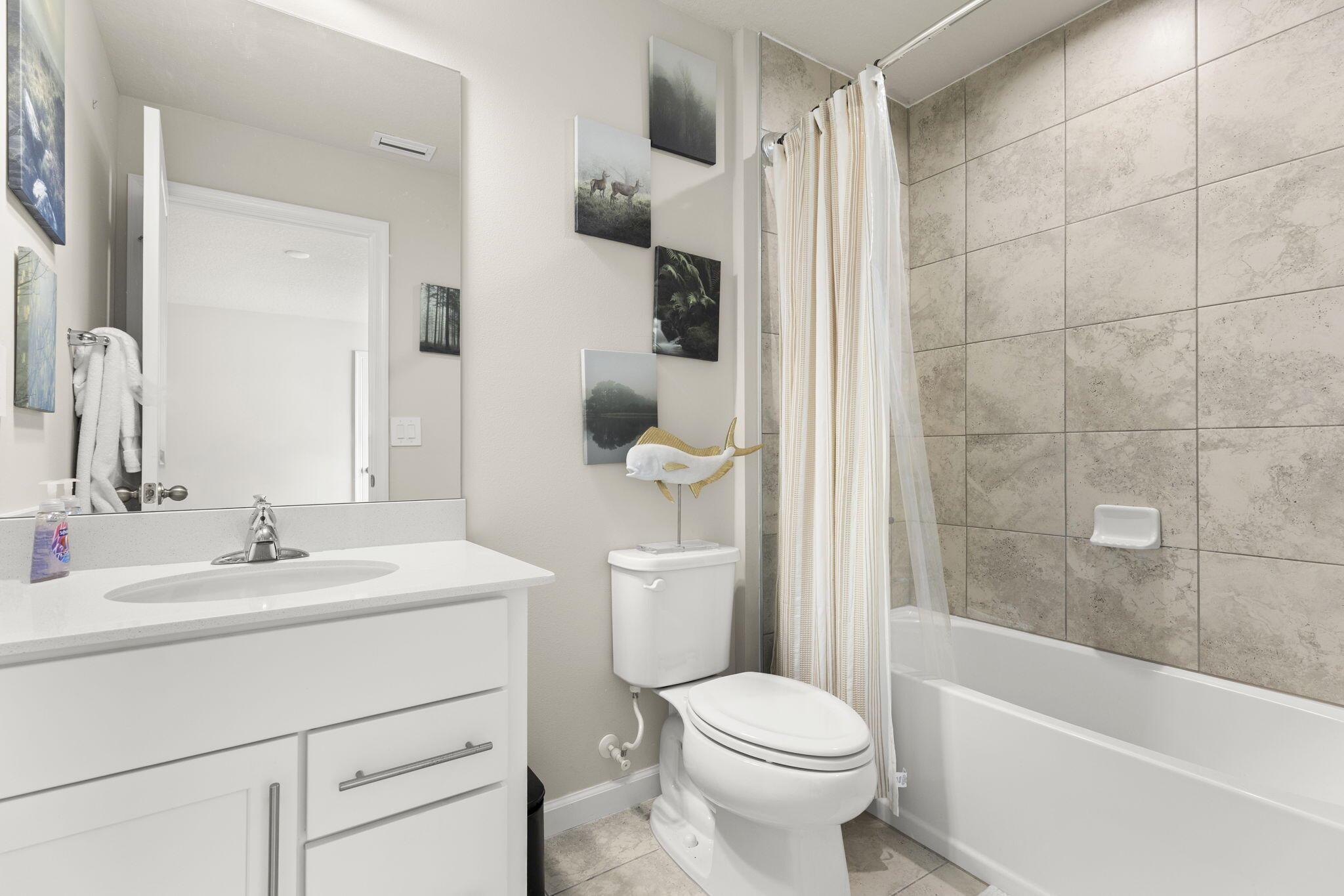 VERANO SOUTH PUD 1 - POD - Residential Lease