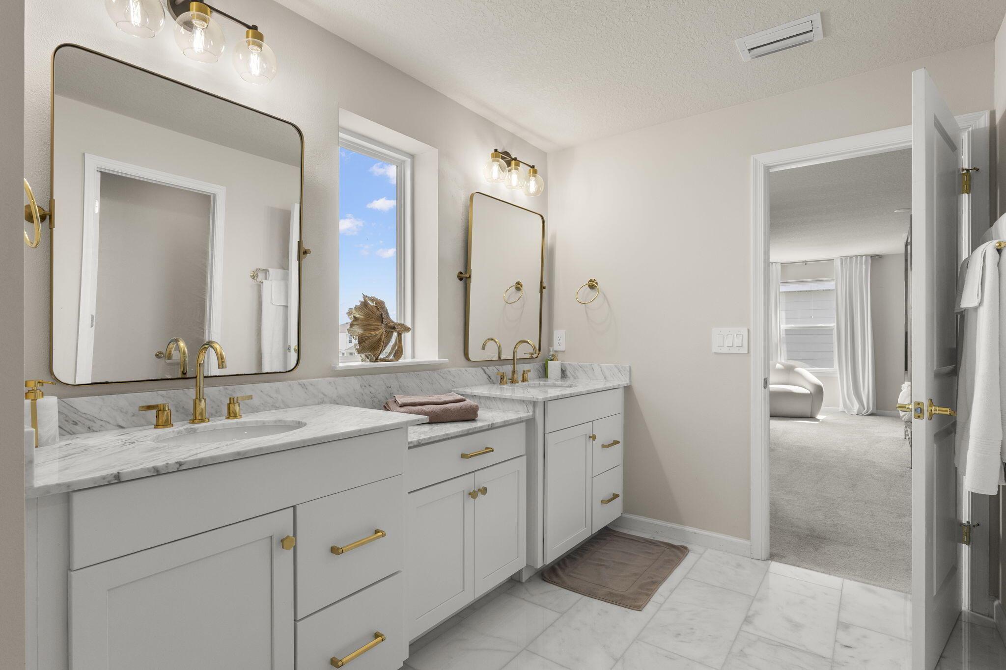 VERANO SOUTH PUD 1 - POD - Residential Lease