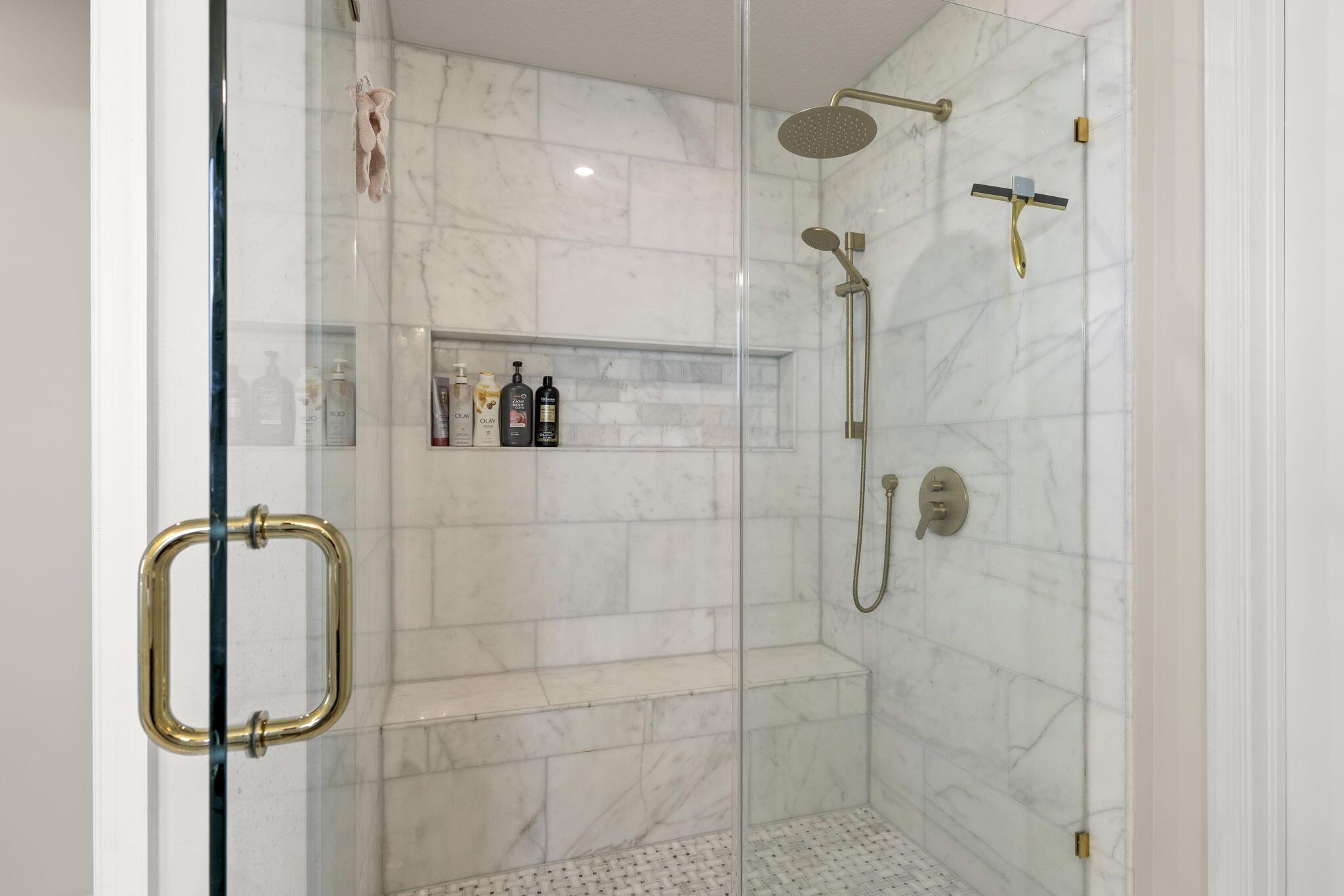 VERANO SOUTH PUD 1 - POD - Residential Lease